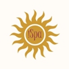 Ispa gallery