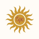 Ispa - Day Spas