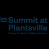 Summit At Plantsville Center for Health and Rehabilitation gallery