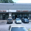 Coin Operated Laundromat gallery