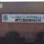 Sliman's Printery