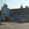 Temple City Immanuel Church gallery