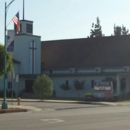 Temple City Immanuel Church - Nazarene Churches
