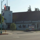 Temple City Immanuel Church