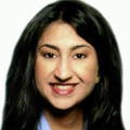 Dr. Darshna Somaiya Chandrasekhara, MD - Physicians & Surgeons