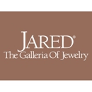 Jared The Galleria of Jewelry - Jewelry Designers
