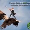 Happy Earth Cleaning gallery