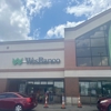 WesBanco Bank gallery