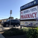Womack's Sierra Vista Pharmacy - Pharmacies