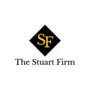 The Stuart Firm - Attorneys