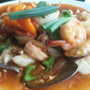 New Saigon Restaurant - Vietnamese Restaurants