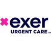 Exer Urgent Care - Orange gallery