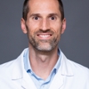 Benjamin J. King, MD, Urologist gallery
