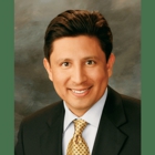 Rick Medina - State Farm Insurance Agent