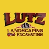 Lutz Landscaping and Excavating gallery