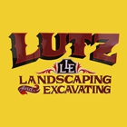 Lutz Landscaping and Excavating