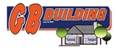 GB Building