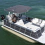 Catamaran Coaches Inc