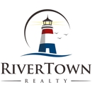 RiverTown Realty - Real Estate Management