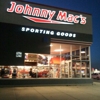 Johnny Mac's Sporting Goods gallery