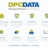 Dpc Data gallery