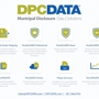 Dpc Data