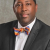 Edward Jones - Financial Advisor: Debbie Major-Hughes gallery
