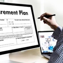 Vector Wealth Management - Investments