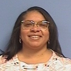 Carol Walters, AGNP-C