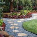 Another Landscape Company - Landscaping & Lawn Services