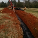 Lentz Wastewater Management - Septic Tanks & Systems