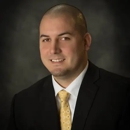 Jeff Gardiner- State Farm Insurance Agent - Insurance