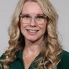 Victoria A. Wolf, NP - IU Health Primary Care - Martinsville gallery