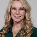 Victoria A. Wolf, NP - IU Health Primary Care - Martinsville - Nurses