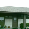 Jimenez, Baltasar, DDS gallery