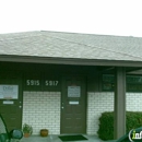 Jimenez, Baltasar, DDS - Dentists