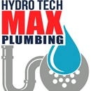 Hydro Tech Max Plumbing and Drains - Plumbers