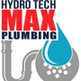 Hydro Tech Max Plumbing and Drains