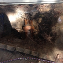 MIke & Micah's Plumbing & Sewer Rodding & Repair - Sewer Cleaners & Repairers