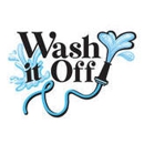 Wash It Off - Pressure Washing Equipment & Services