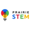 Prairie STEM gallery