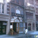 Bavaria Bier Haus - Family Style Restaurants