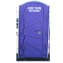Jersey Shore Restrooms, LLC. - Portable Toilets
