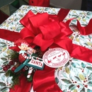 Camarillo Mobile Gift Wrap Service - Gift Wrapping Materials