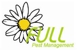Full Pest Management - Pest Control