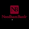 Needham Bank gallery