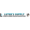 Luter's Supply gallery