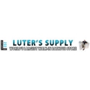 Luter's Supply - Bathroom Remodeling
