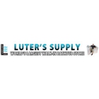 Luter's Supply