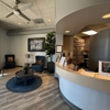 Inland Dental Center - Heritage Court gallery